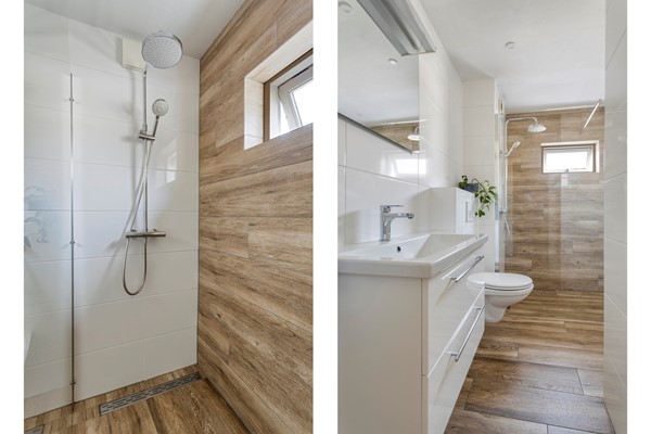 Medium property photo - Europalaan-Noord 83, 6021 EG Budel